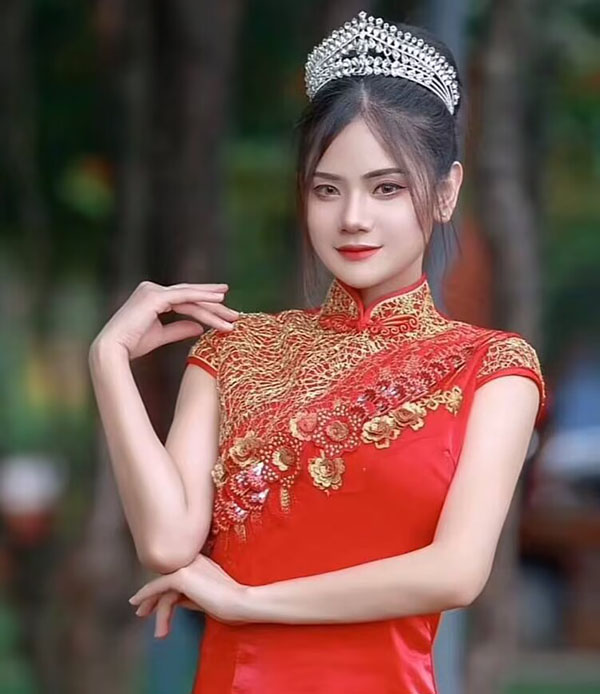 华纳万宝路客服专员